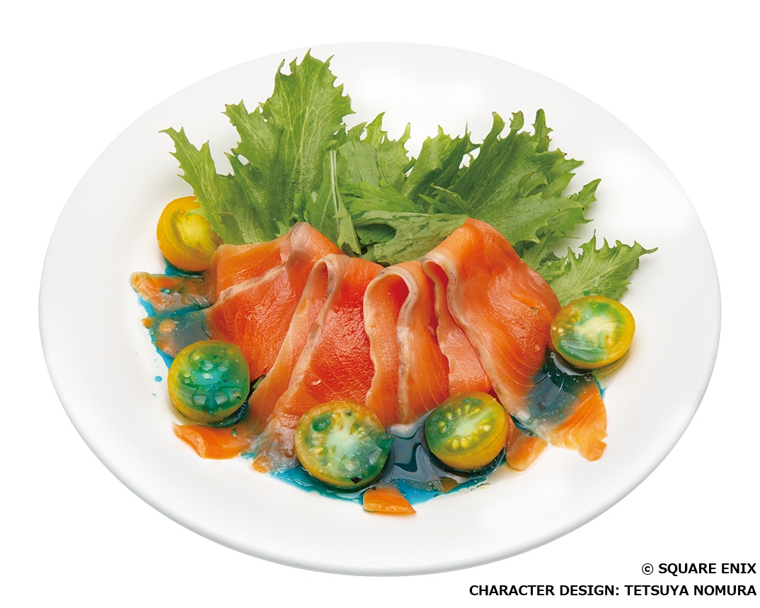 『FINAL FANTASY X 25TH ANNIVERSARY CAFE』が9月11日より開催決定_006