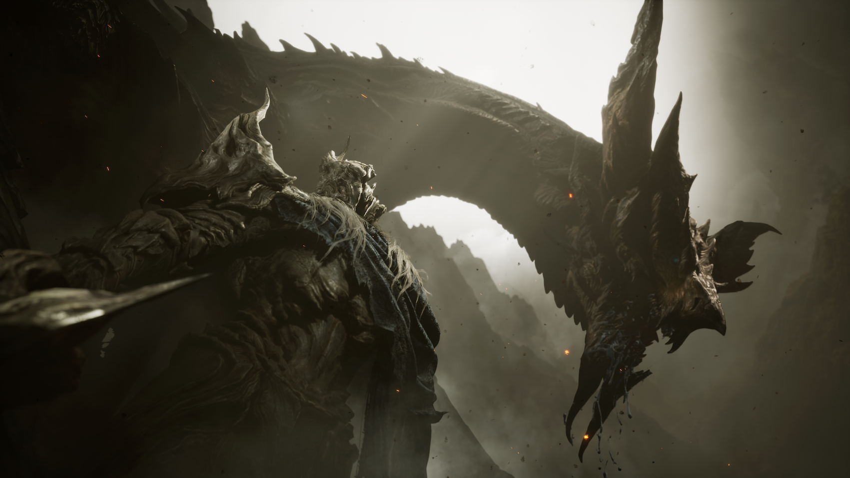 HoYoverseの新作アクションゲーム『Nodusfall』が発表【gamescom 2026】_021