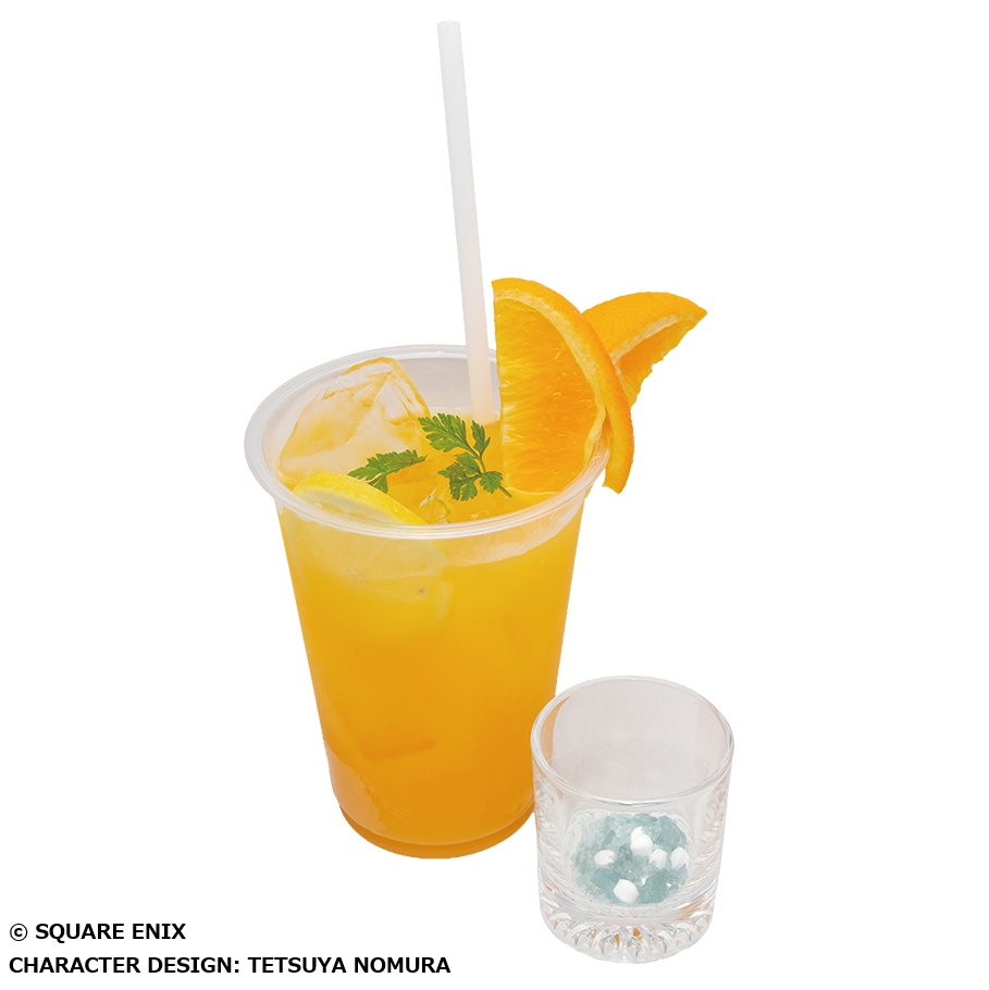 『FINAL FANTASY X 25TH ANNIVERSARY CAFE』が9月11日より開催決定_028