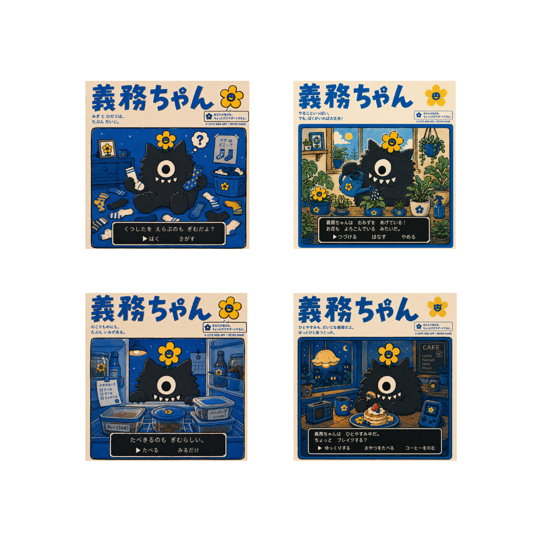 体験型周遊イベント『盗薬次楽』が8月28日よりPARCO_ya上野で開催
_022