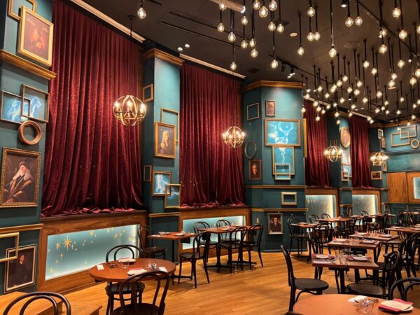 「Harry Potter Cafe」「Harry Potter Cafe Window」一部メニューが9月1日よりリニューアル_015