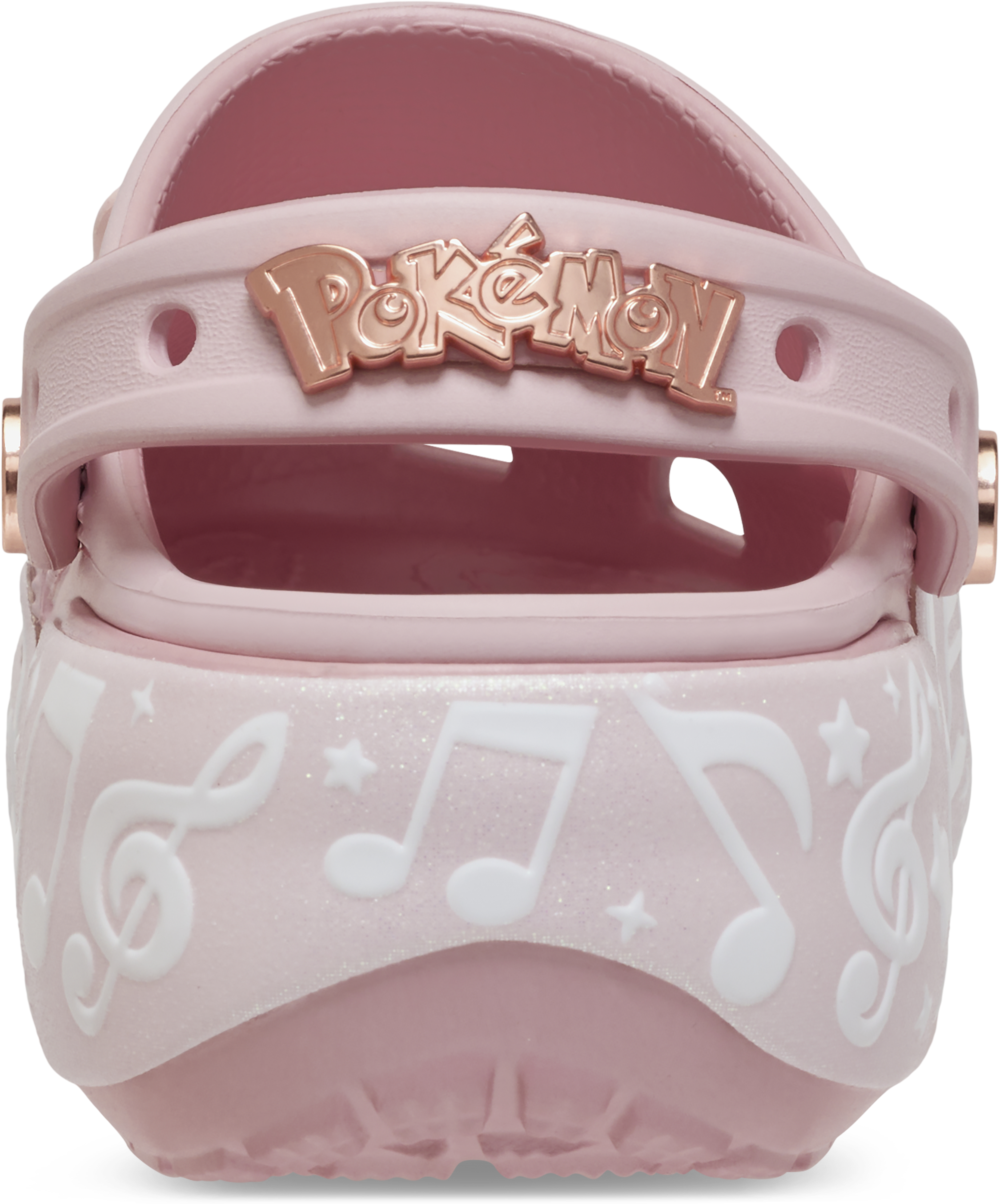 「ポケモン」×「クロックス」コラボコレクション第1弾が8月28日より発売_032