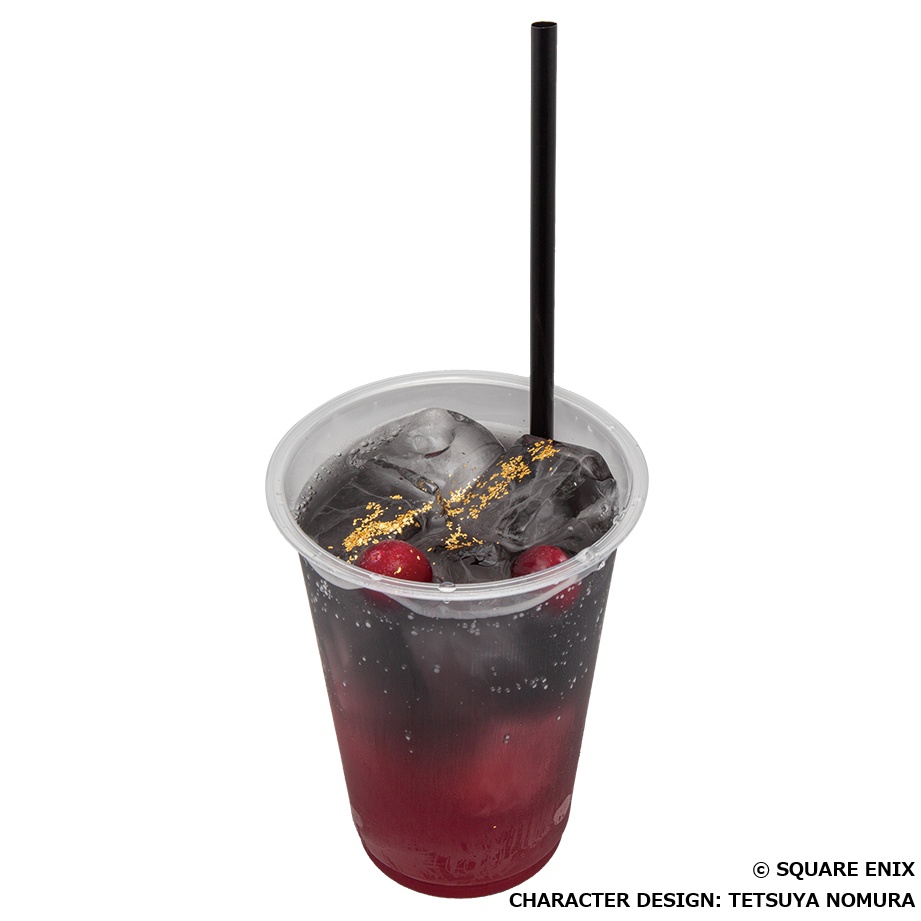 『FINAL FANTASY X 25TH ANNIVERSARY CAFE』が9月11日より開催決定_007