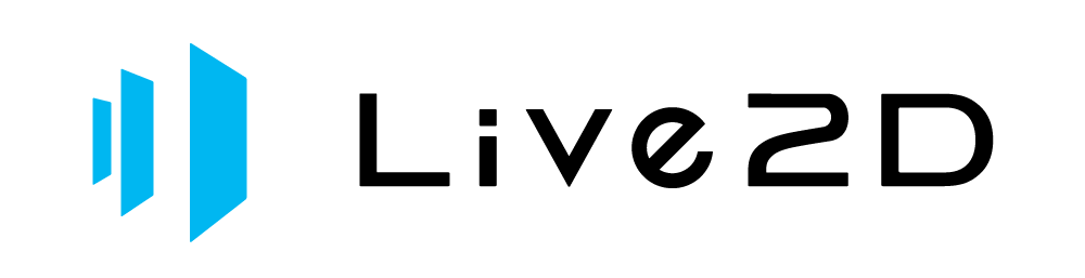誰でも手軽にLive2Dモデルを動かすことができるアプリ『nizima LIVE』にAIアシスタント機能が追加_013