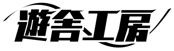 「TOKYO KEYBOARD EXPO 2026」が9月23日に開催。日本最大級のPCキーボード展示・販売イベント_009