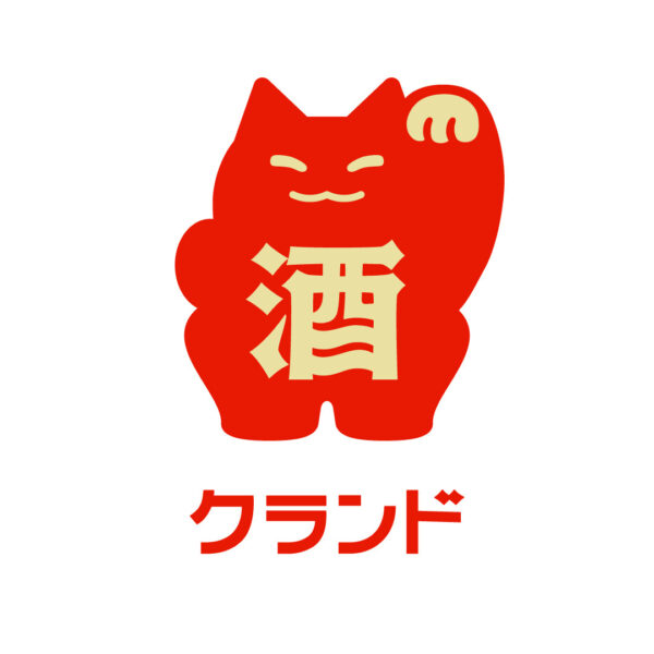 ReGLOSSのVTuber・儒烏風亭らでんさんと「クランド」のコラボ日本酒「宵噺」が8月19日より数量限定で販売_007