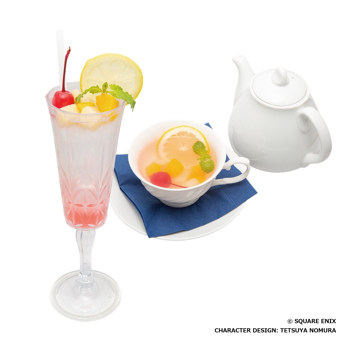 『FINAL FANTASY X 25TH ANNIVERSARY CAFE』が9月11日より開催決定_016