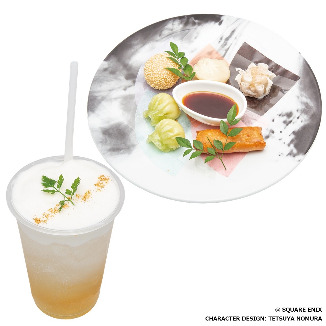 『FINAL FANTASY X 25TH ANNIVERSARY CAFE』が9月11日より開催決定_008