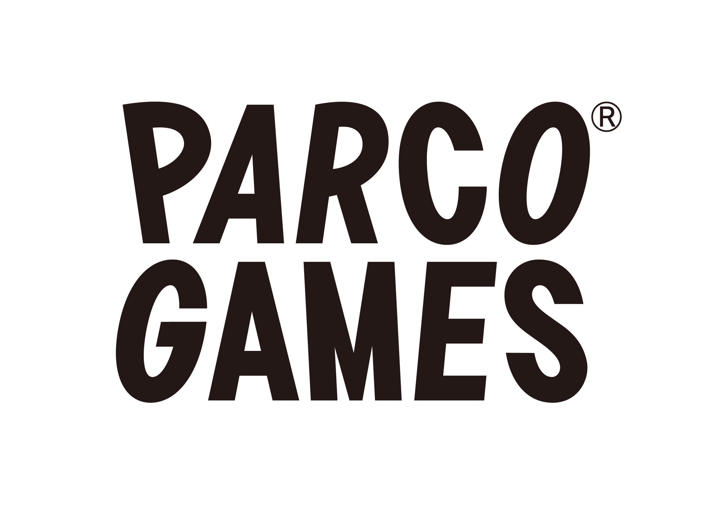 体験型周遊イベント『盗薬次楽』が8月28日よりPARCO_ya上野で開催
_028
