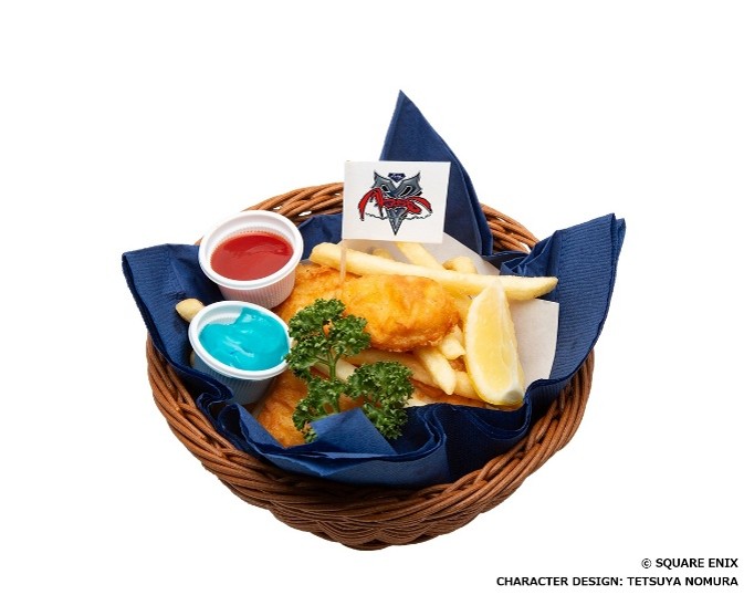 『FINAL FANTASY X 25TH ANNIVERSARY CAFE』が9月11日より開催決定_015