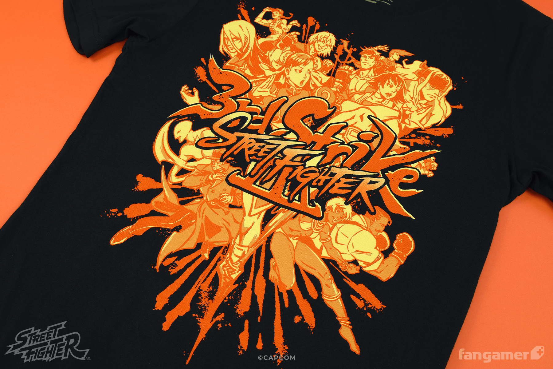『逆転裁判』『大神』などのグッズがFangamer Japanから登場。TGS2026にて先行販売_032