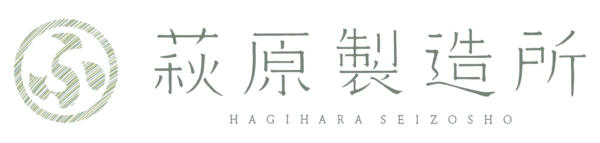 「競技かるた練習畳」が新発売。全日本かるた協会推薦で、 フローリングの上でも使える_025