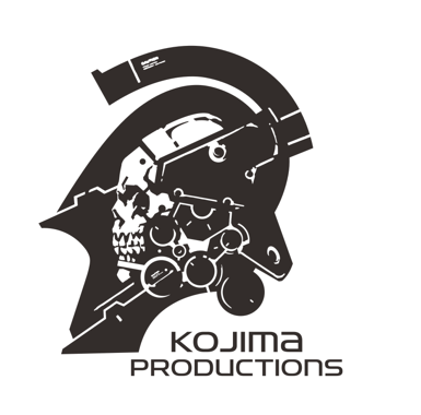 「コジマプロダクション」設立10周年を記念した展示のキービジュアルが公開_007