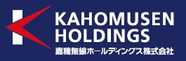 「TOKYO KEYBOARD EXPO 2026」が9月23日に開催。日本最大級のPCキーボード展示・販売イベント_010