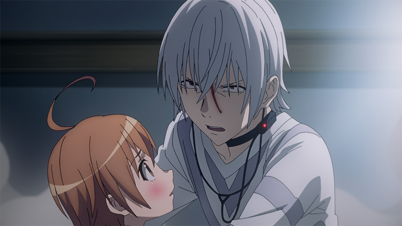 【無料】アニメ『とある魔術の禁書目録』第3期の全話一挙放送が8月18日よりABEMAにて決定_004