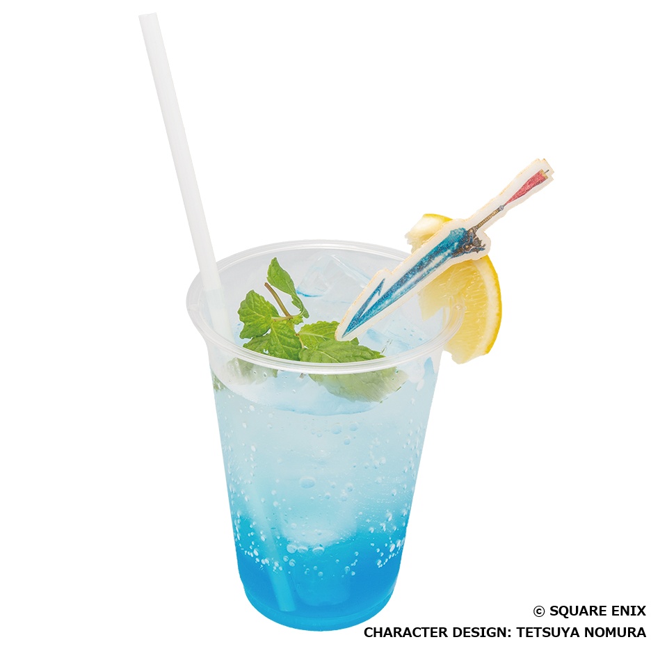 『FINAL FANTASY X 25TH ANNIVERSARY CAFE』が9月11日より開催決定_017
