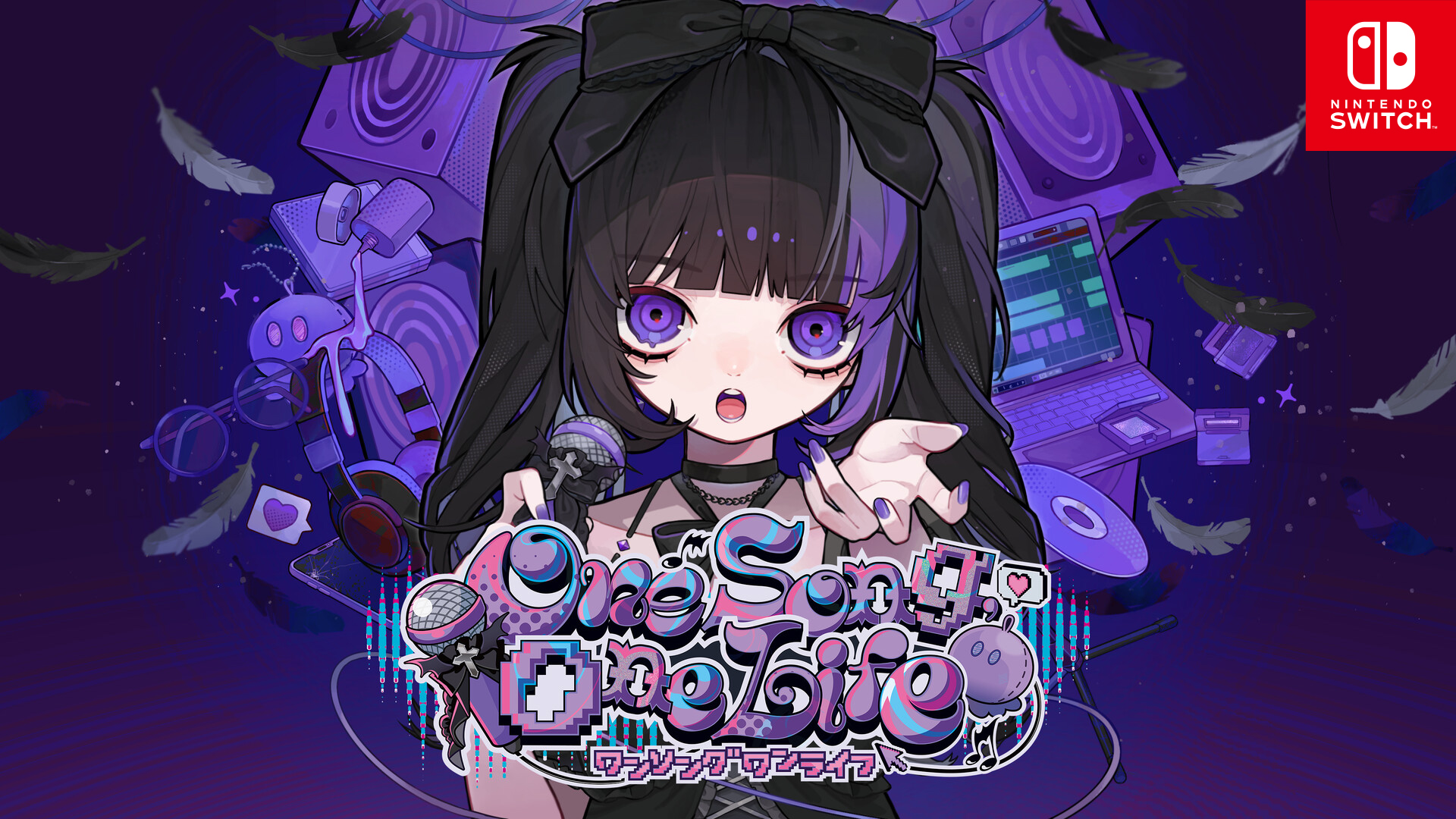 「G-MODE NEXT PREVIEW」にてジー・モード最新ゲームの情報が発表_002