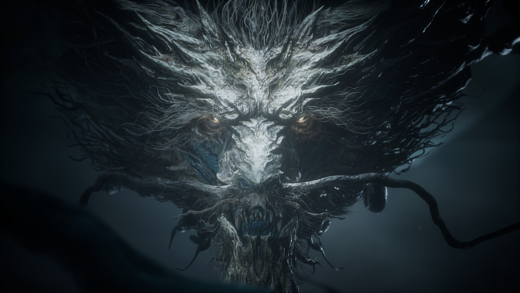 HoYoverseの新作アクションゲーム『Nodusfall』が発表【gamescom 2026】_014