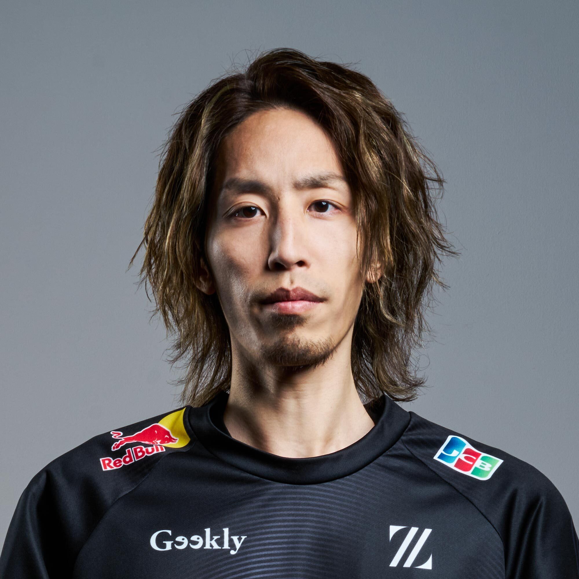 『LoL』の人気モード「ランダムミッド:メイヘム」のストリーマー大会が8月28日に開催決定_011