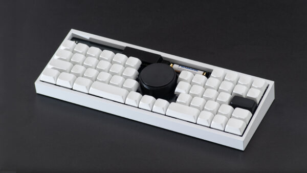 「TOKYO KEYBOARD EXPO 2026」が9月23日に開催。日本最大級のPCキーボード展示・販売イベント_004