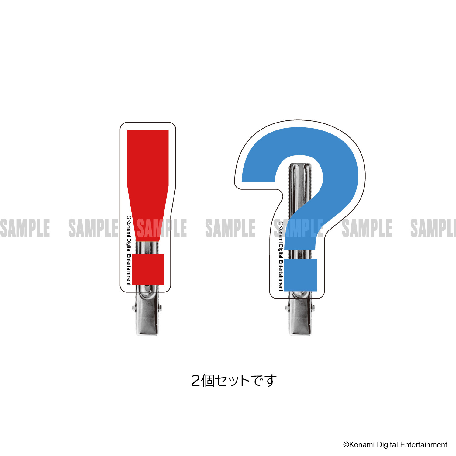 『メタルギアソリッド』シリーズのポップアップストアが紀伊國屋書店 新宿本店にて開催
_007
