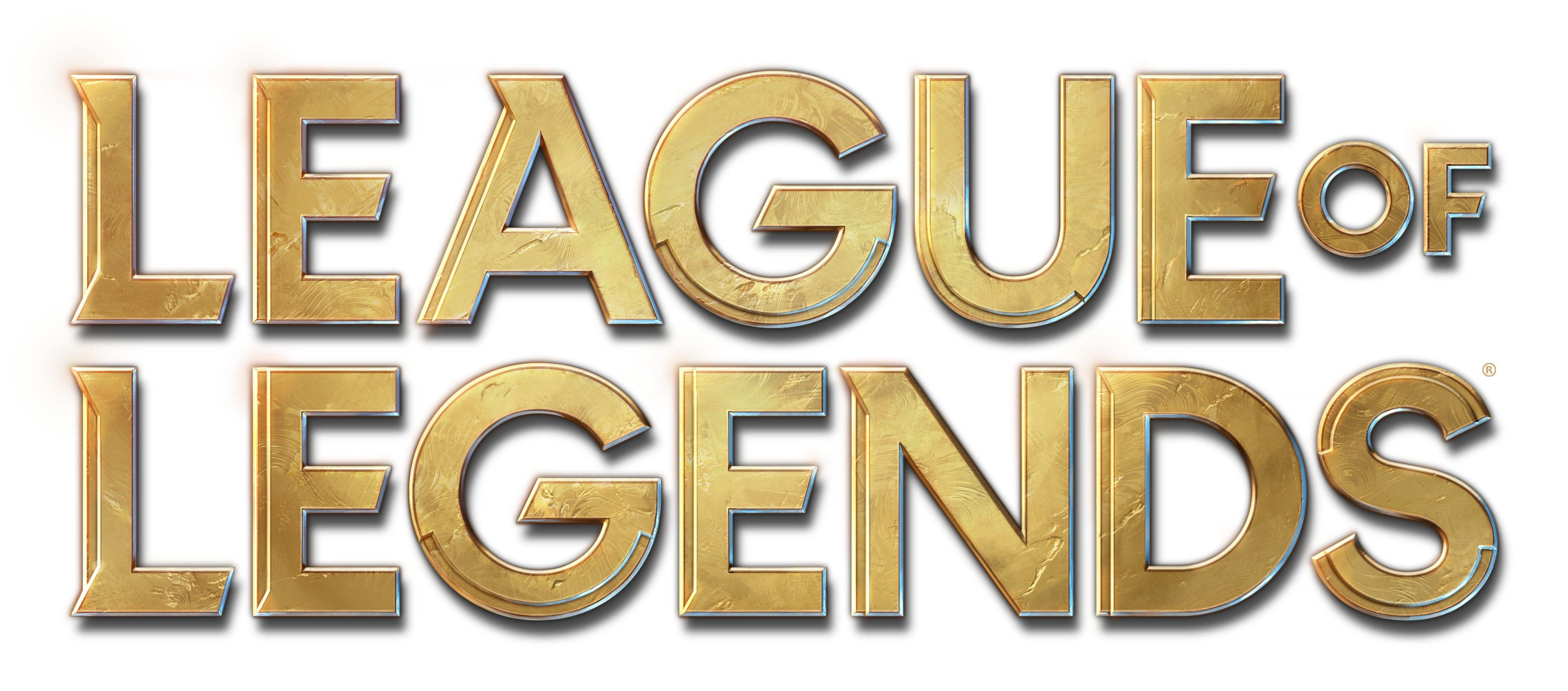 『LoL』の人気モード「ランダムミッド:メイヘム」のストリーマー大会が8月28日に開催決定_012