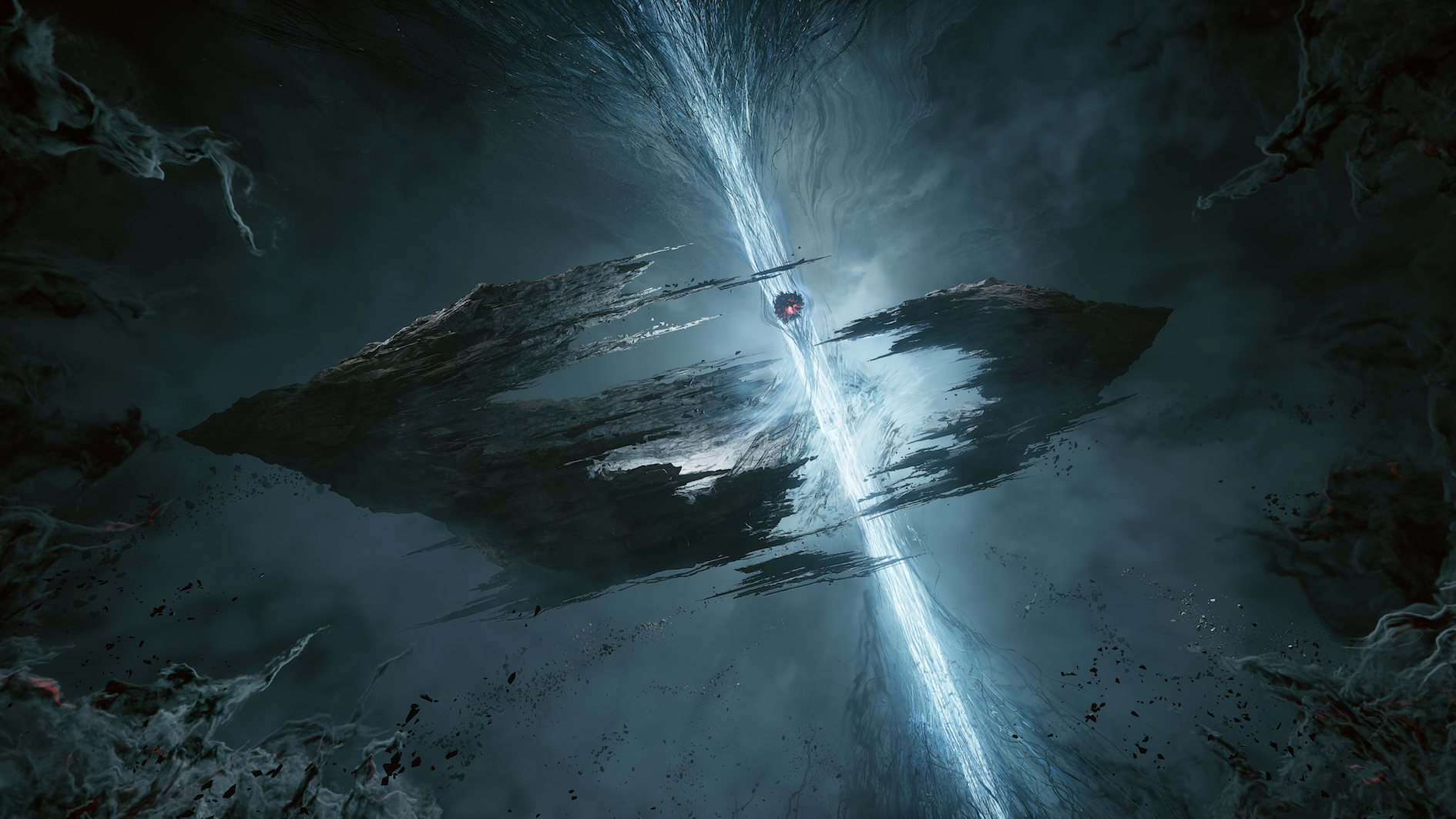 HoYoverseの新作アクションゲーム『Nodusfall』が発表【gamescom 2026】_015