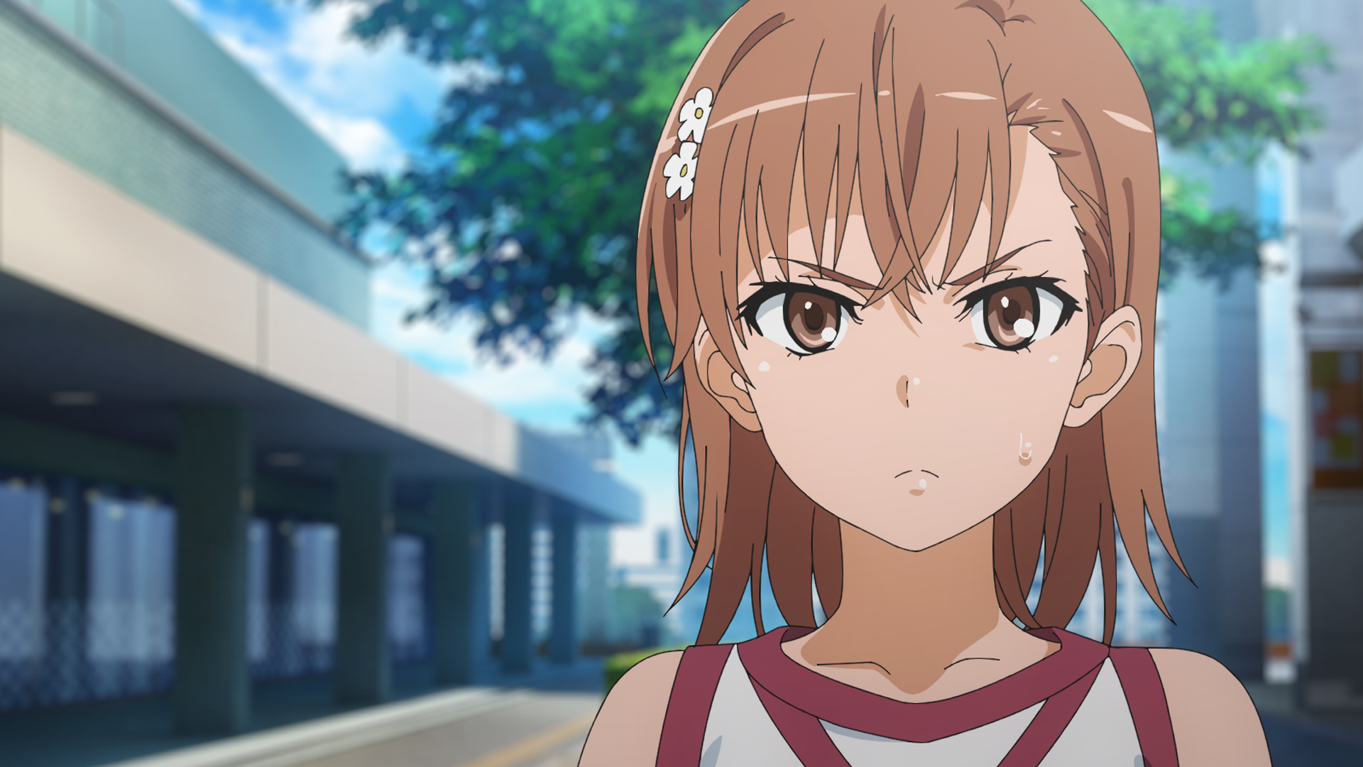 【無料】アニメ『とある魔術の禁書目録』第3期の全話一挙放送が8月18日よりABEMAにて決定_005
