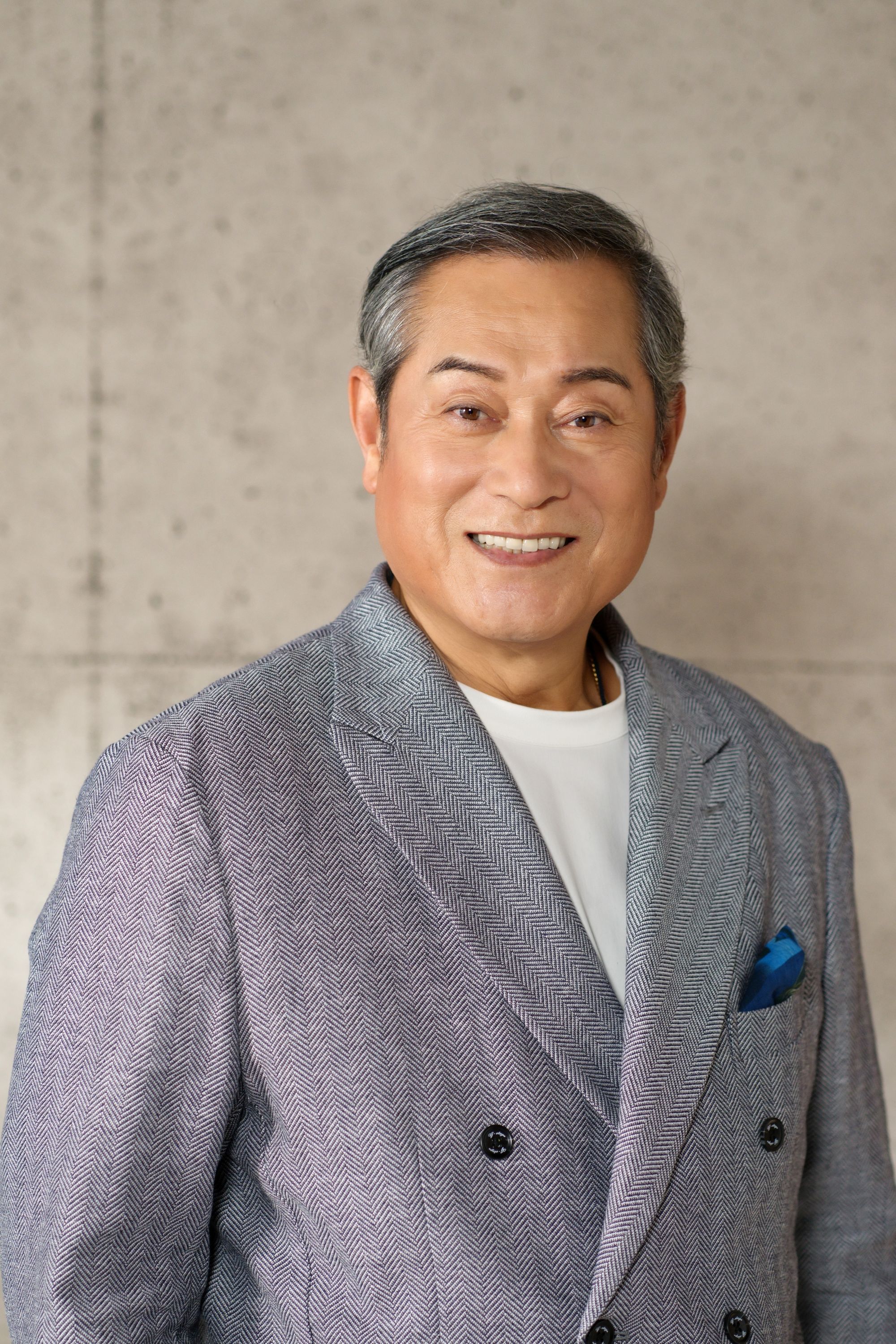 「マツケン」（CV：松平健さん）が主人公のYouTubeアニメ「マツケンアニメ」が8月29日より配信開始_008