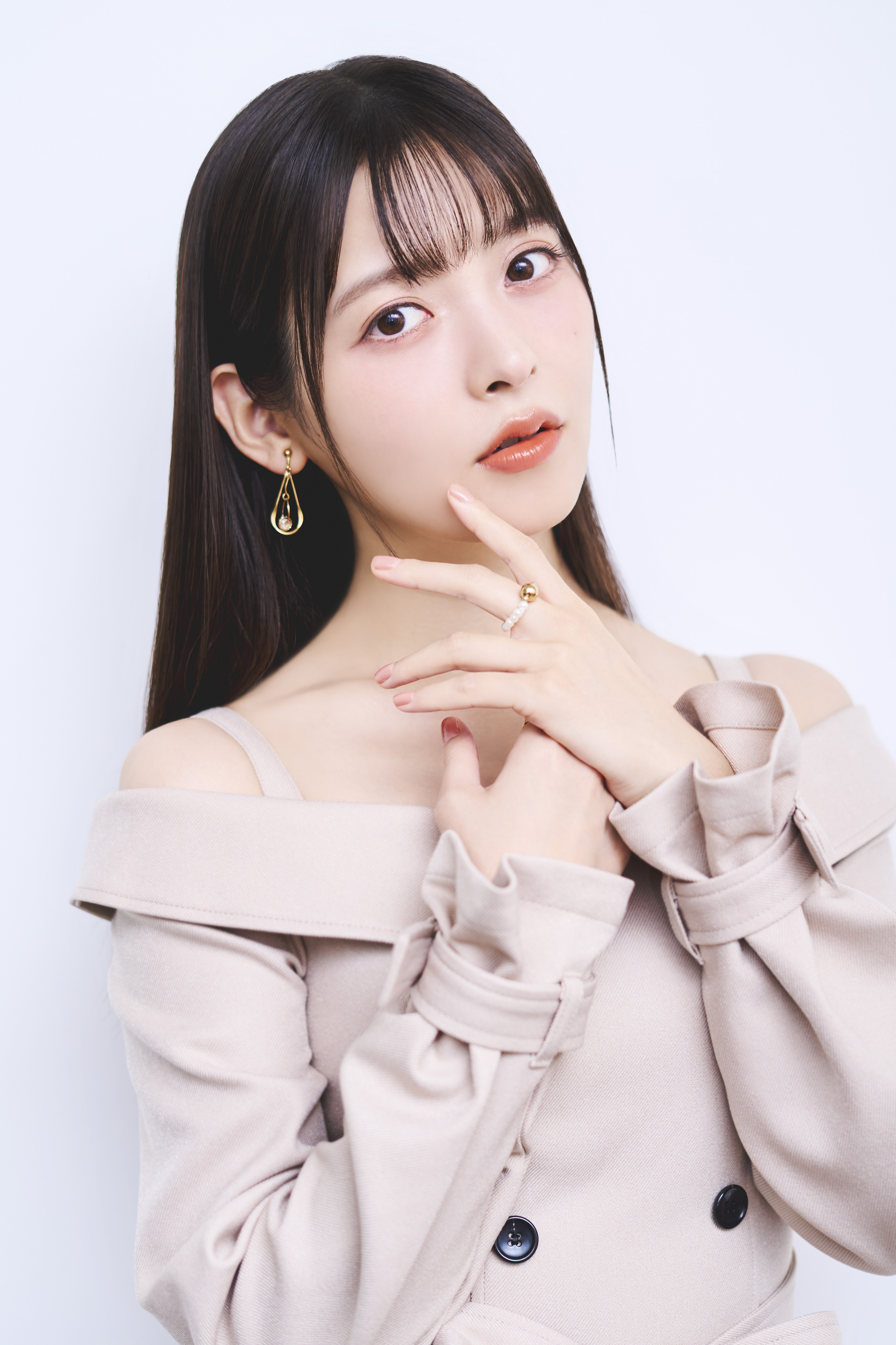 「マツケン」（CV：松平健さん）が主人公のYouTubeアニメ「マツケンアニメ」が8月29日より配信開始_010