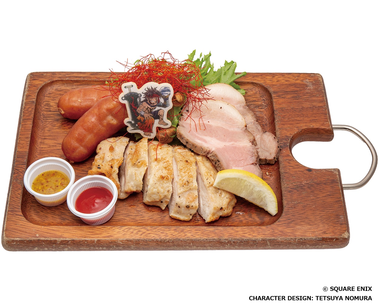 『FINAL FANTASY X 25TH ANNIVERSARY CAFE』が9月11日より開催決定_004