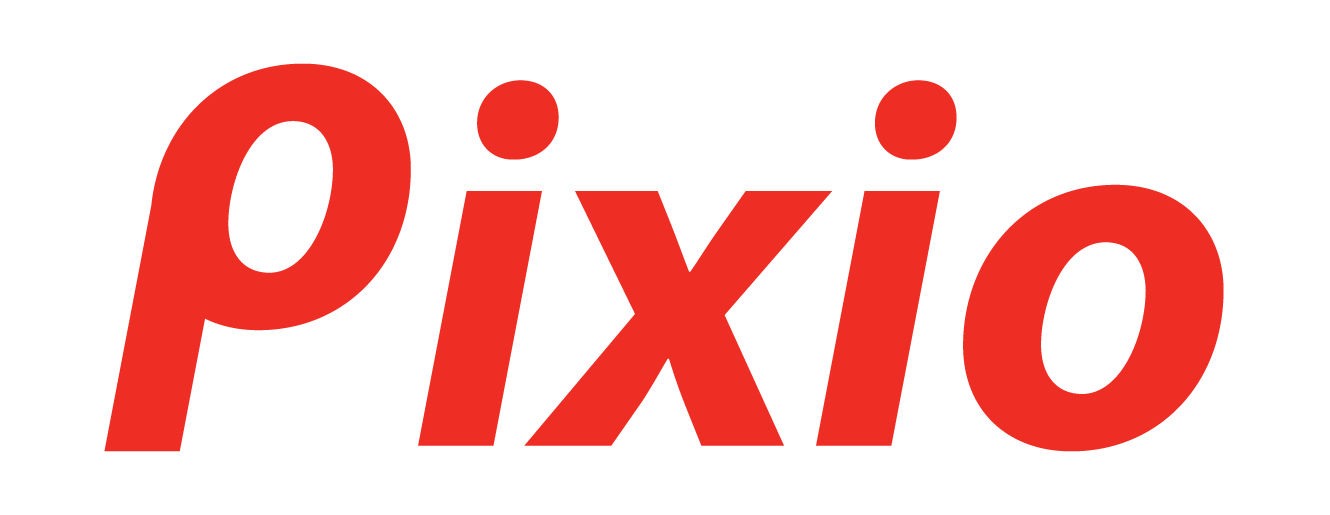 「Pixio」から『ニーア』 シリーズ15周年を記念したコラボゲーミングモニターが登場_013