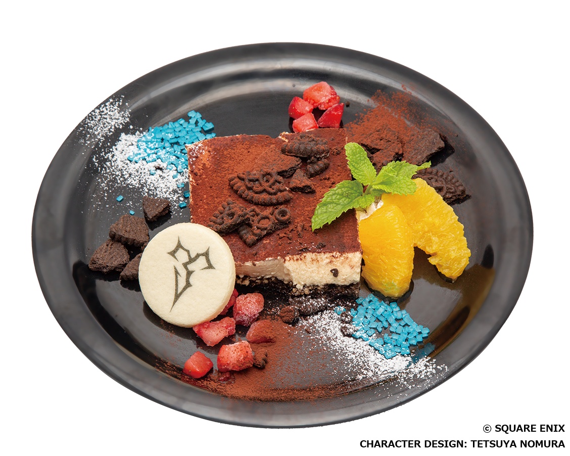 『FINAL FANTASY X 25TH ANNIVERSARY CAFE』が9月11日より開催決定_005