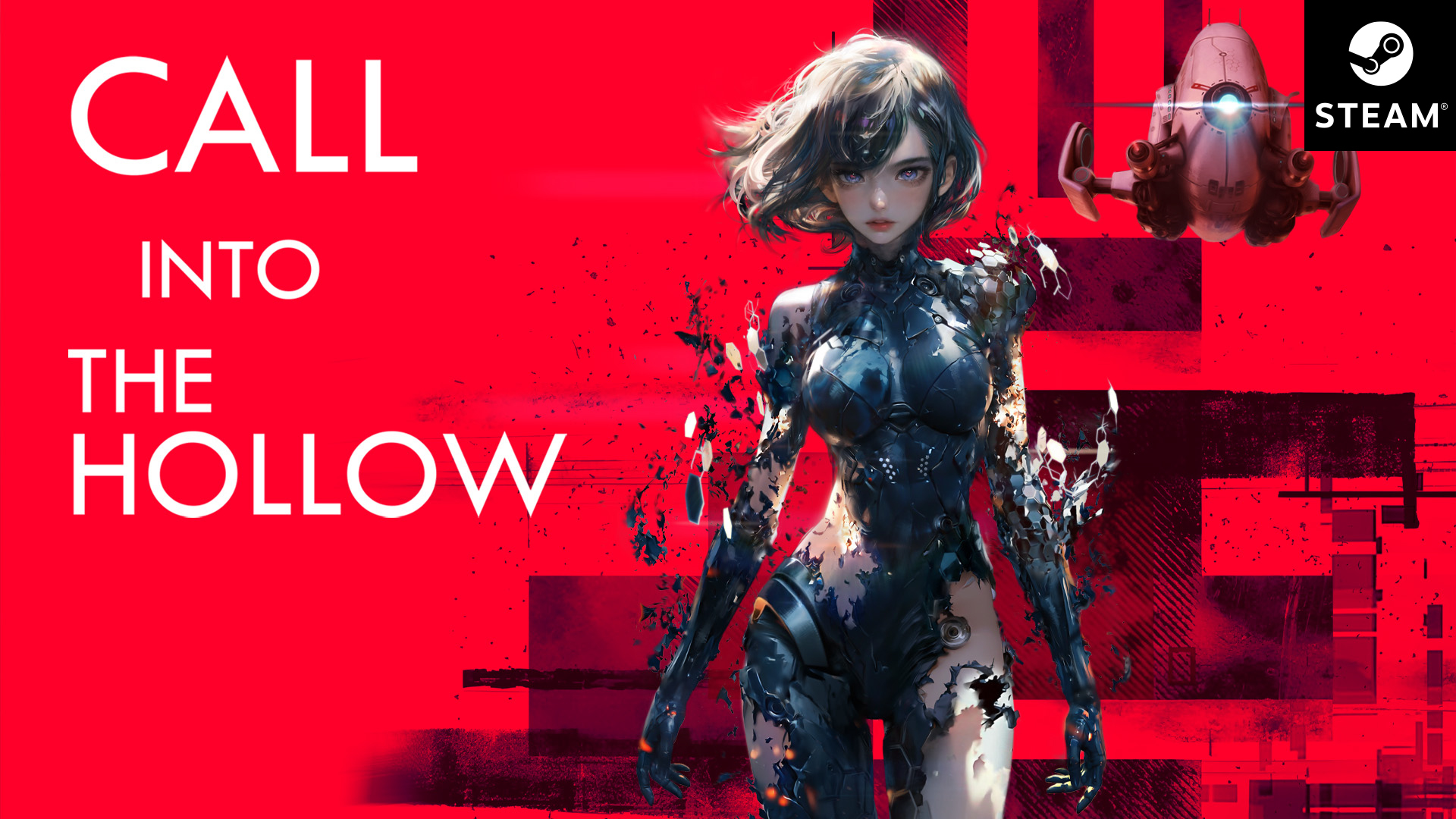 「G-MODE NEXT PREVIEW」にてジー・モード最新ゲームの情報が発表_006