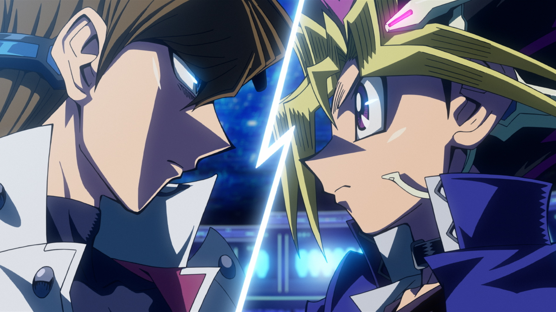 劇場アニメ『遊☆戯☆王 THE DARK SIDE OF DIMENSIONS』リバイバル上映が決定！_002