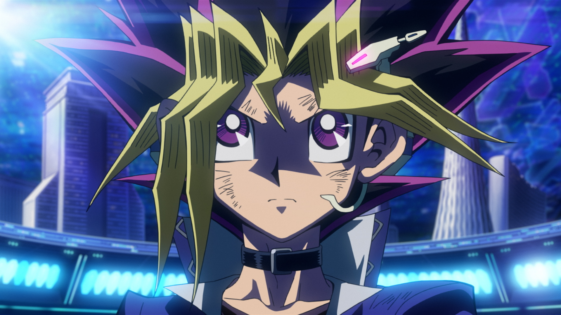 劇場アニメ『遊☆戯☆王 THE DARK SIDE OF DIMENSIONS』リバイバル上映が決定！_004
