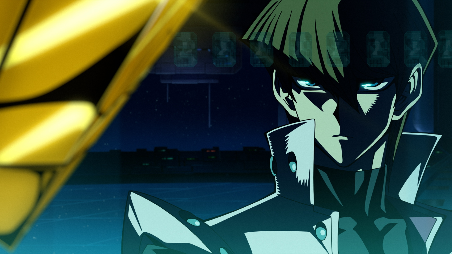 劇場アニメ『遊☆戯☆王 THE DARK SIDE OF DIMENSIONS』リバイバル上映が決定！_005