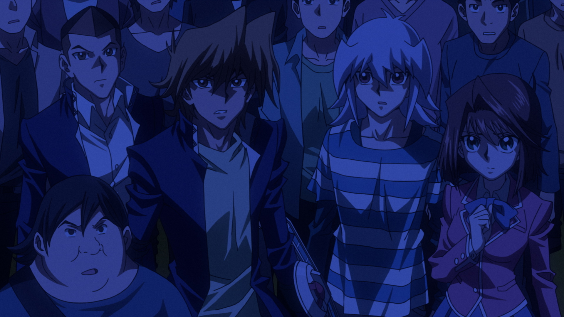 劇場アニメ『遊☆戯☆王 THE DARK SIDE OF DIMENSIONS』リバイバル上映が決定！_006
