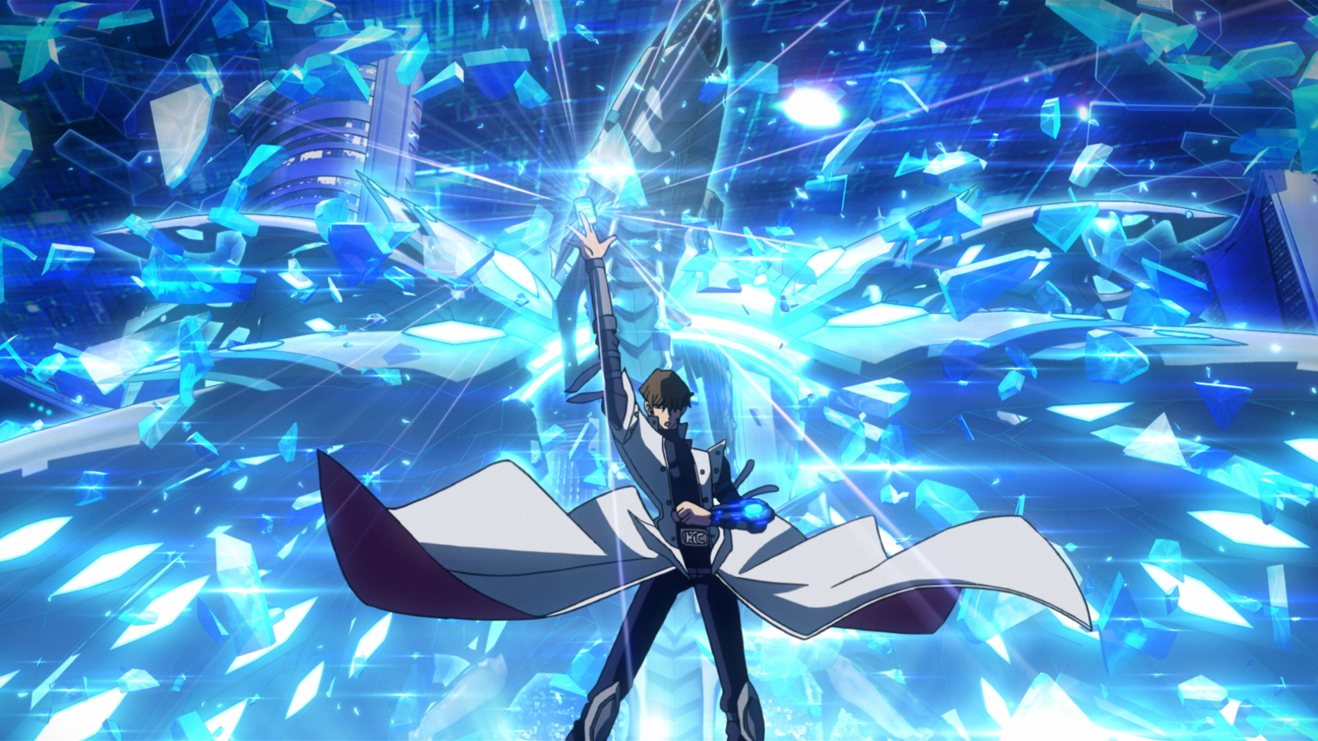 劇場アニメ『遊☆戯☆王 THE DARK SIDE OF DIMENSIONS』リバイバル上映が決定！_008