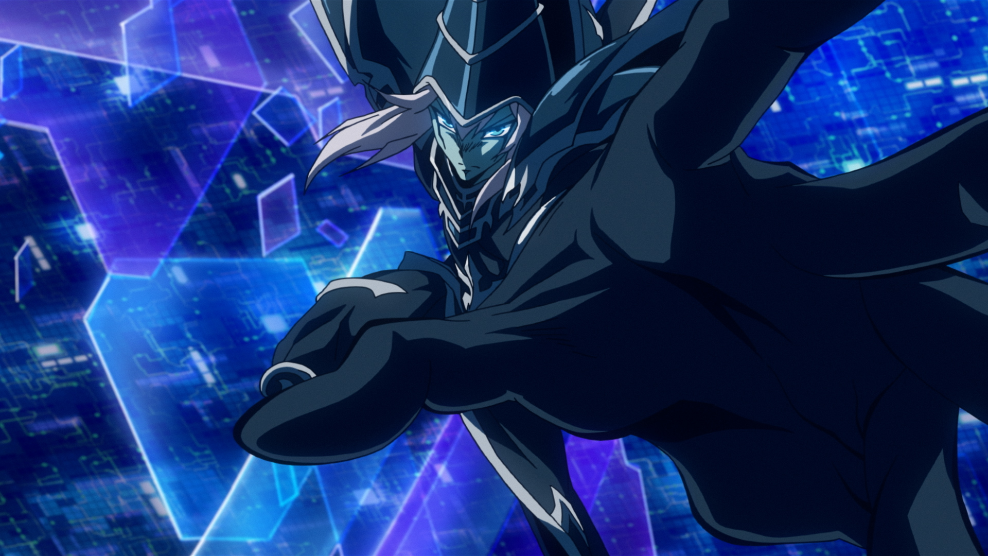 劇場アニメ『遊☆戯☆王 THE DARK SIDE OF DIMENSIONS』リバイバル上映が決定！_009