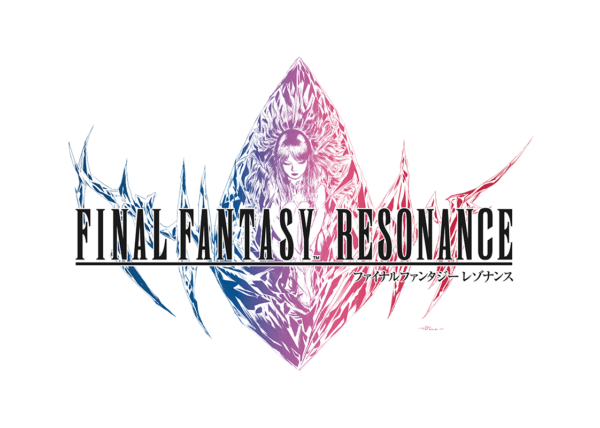 『ファイナルファンタジー レゾナンス』ファイナルトレーラーが公開
_005