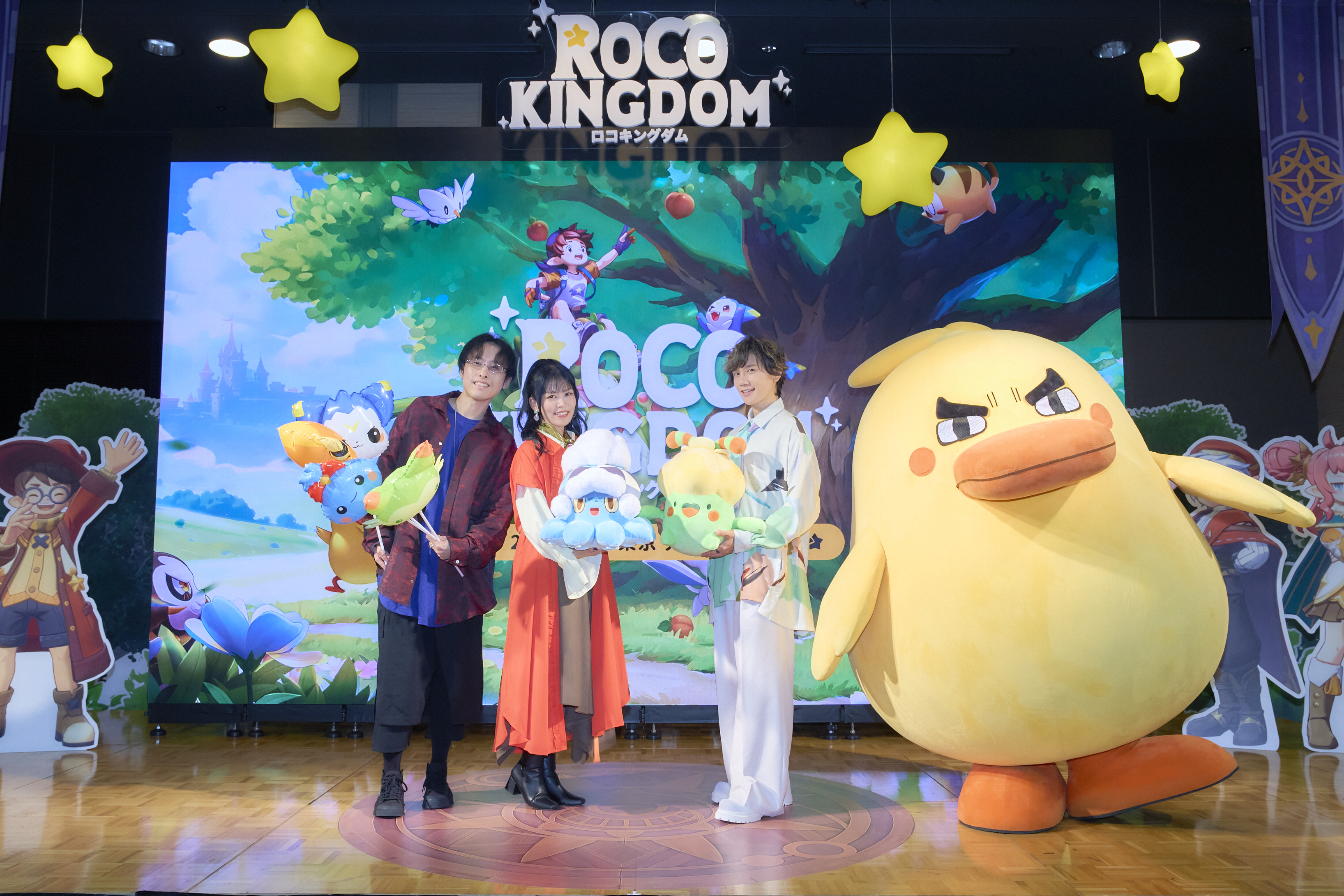 article-thumbnail-260925r