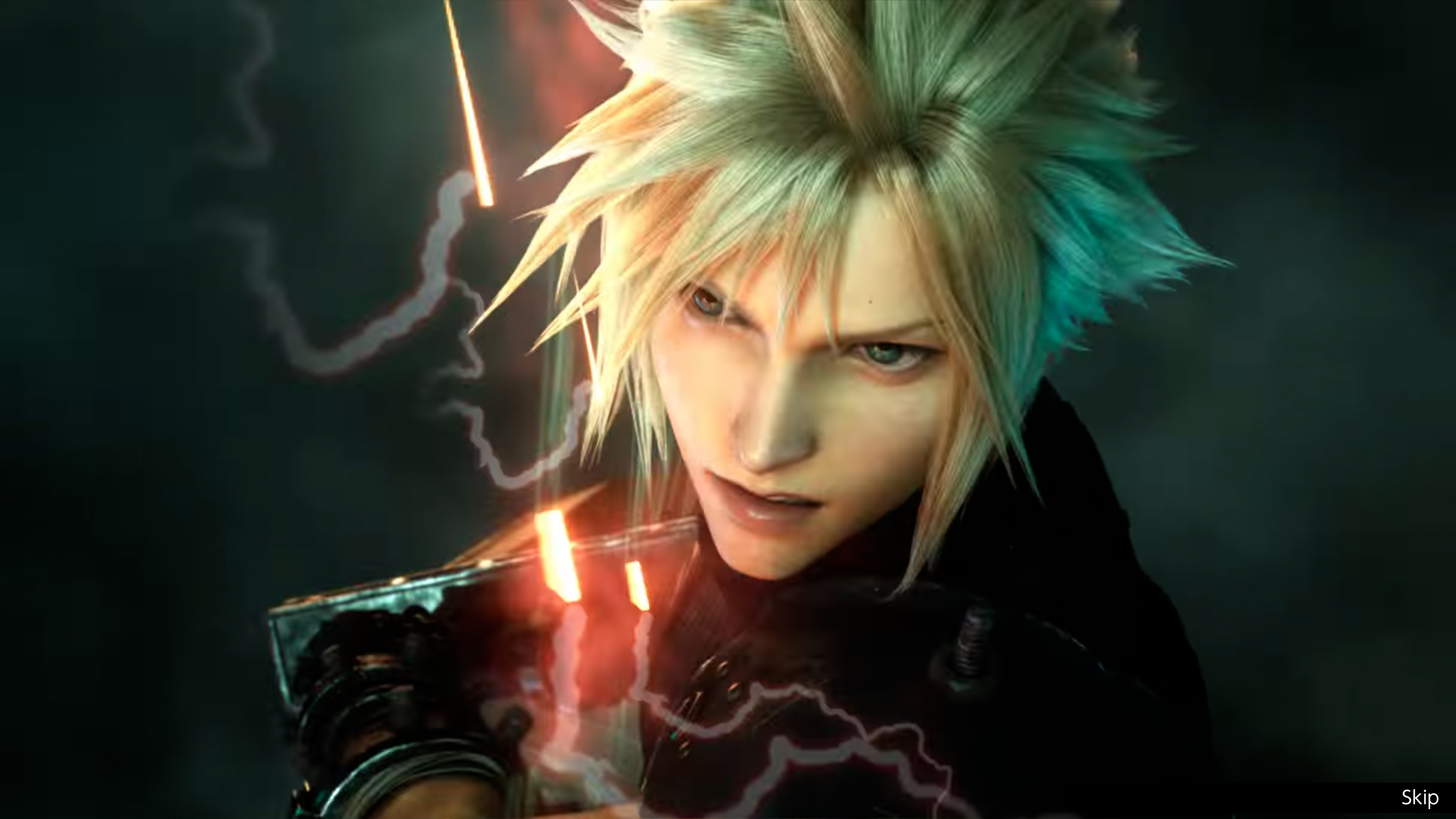『ファイナルファンタジー レゾナンス』ファイナルトレーラーが公開
_015