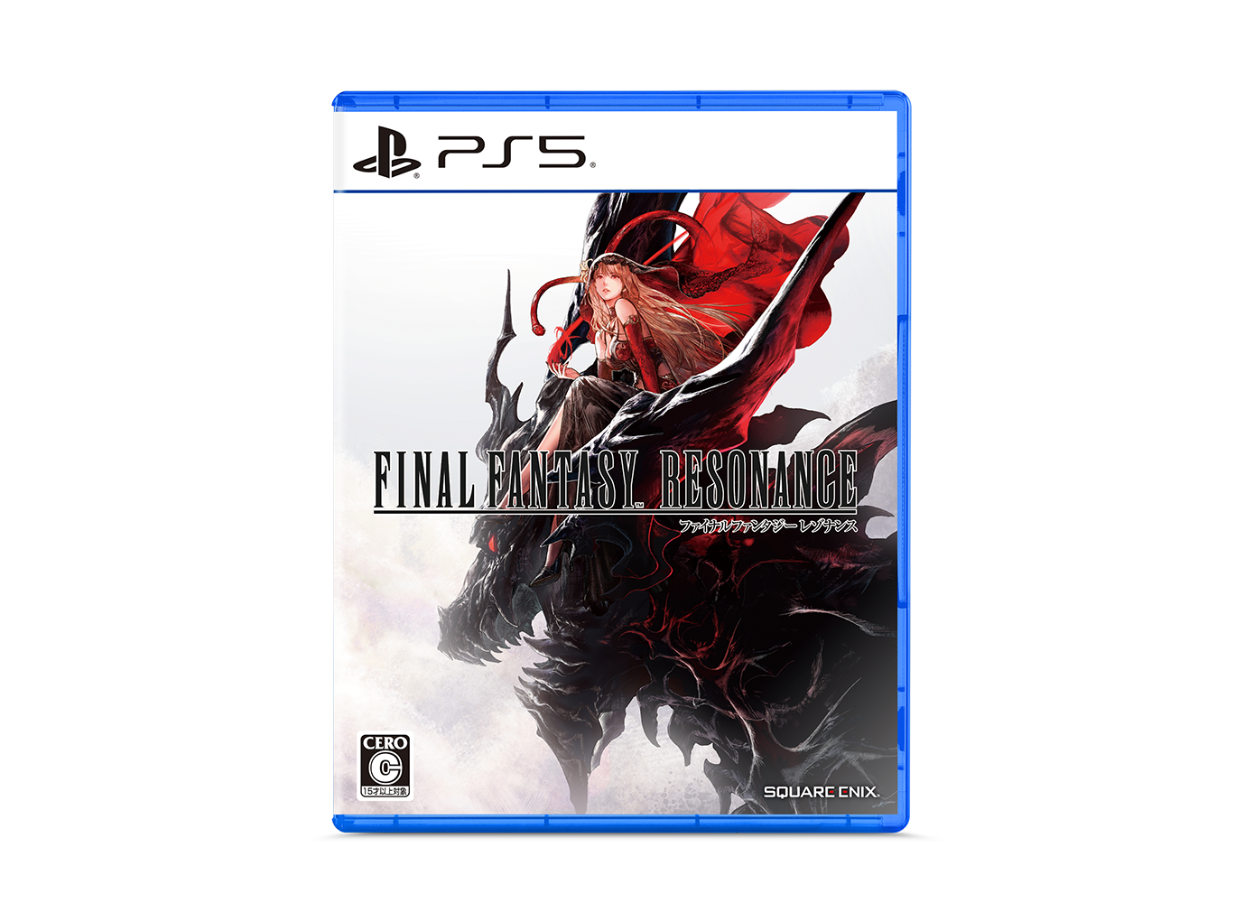 『ファイナルファンタジー レゾナンス』ファイナルトレーラーが公開
_019