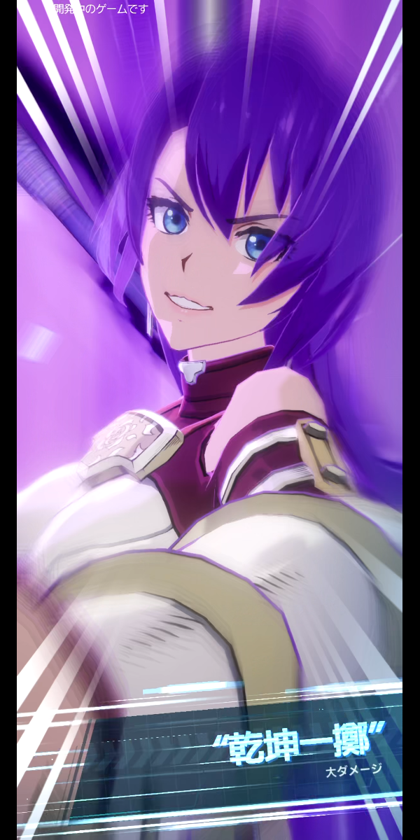 フィクションの中の