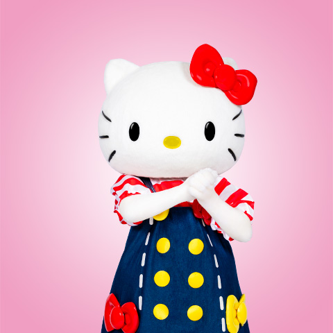 キティちゃんたちがノリノリの新作リズムゲーム『サンリオカワイイミライブ！』2027年1月にリリース決定_017