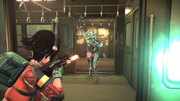 フリュー、サバイバルTPS『アノマリス』システムトレーラーを公開。「PAX West2026」での試遊出展を告知
_001