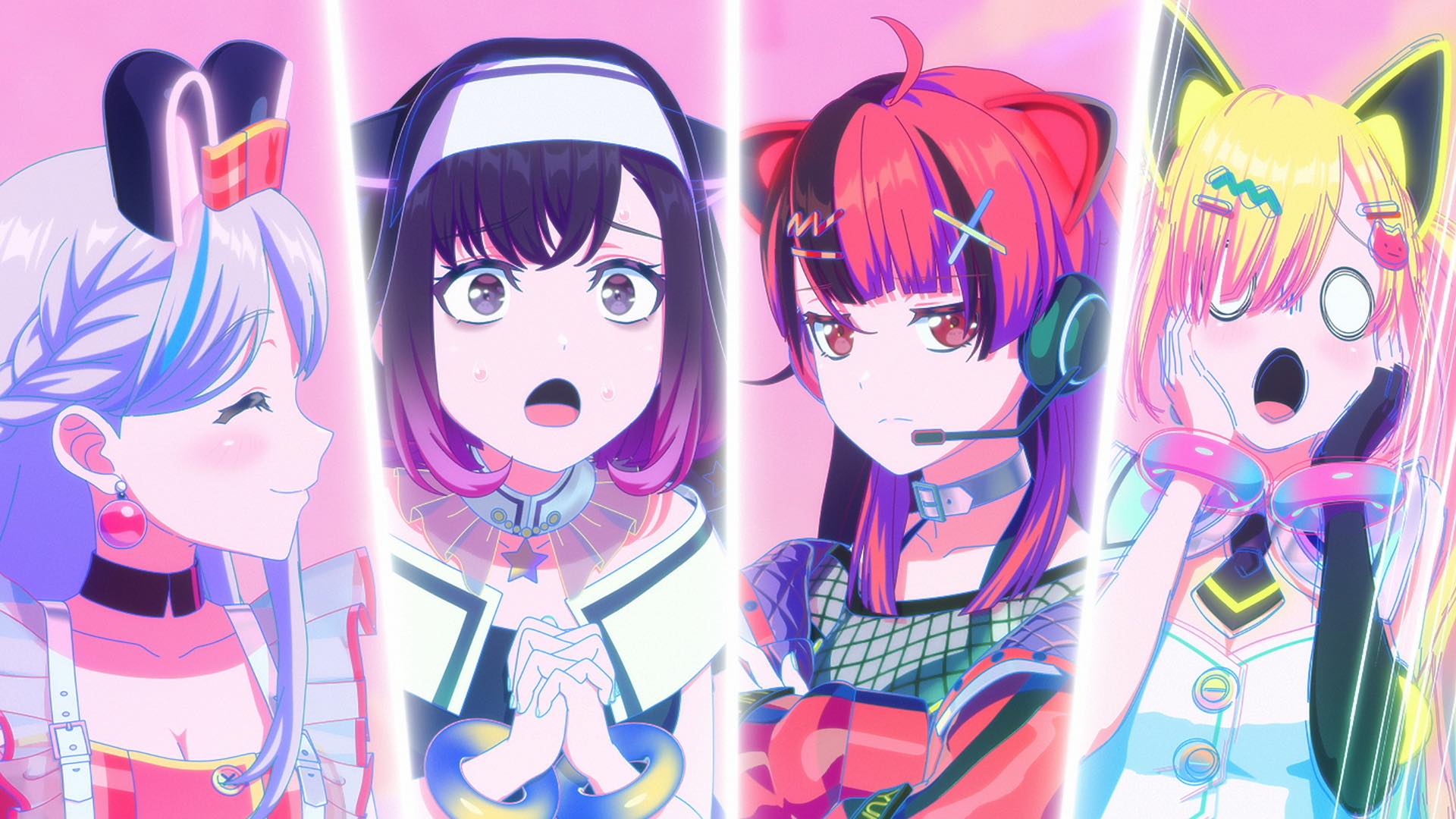 『バンドリ! ゆめ∞みた』レビュー・評価・感想:これは「コミュ障たちのコミュニケーション」の物語なんだ_007