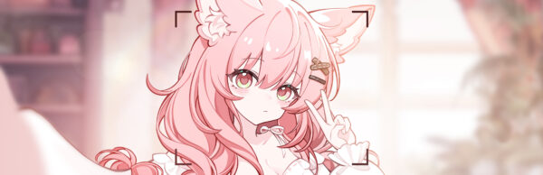 『夜明けの笛吹き者』Steamにて正式リリース。『ヨグ=ソトースの庭』制作陣によるクトゥルフ経営シミュレーション_012