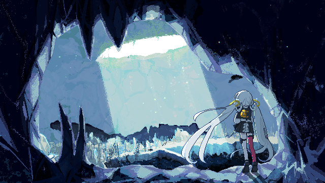 『Million Depth』Nintendo Switch版が12月3日に発売決定_004
